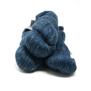 Meadow - Indigo