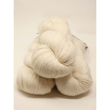 Meadow - Queen Anne´s Lace D150