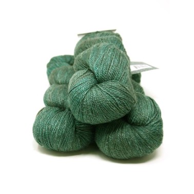 Meadow - Fennel D070