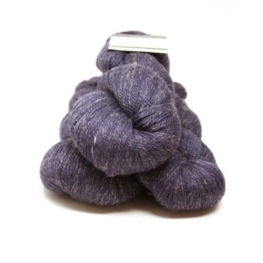 Meadow - Gentian Violet 080Z