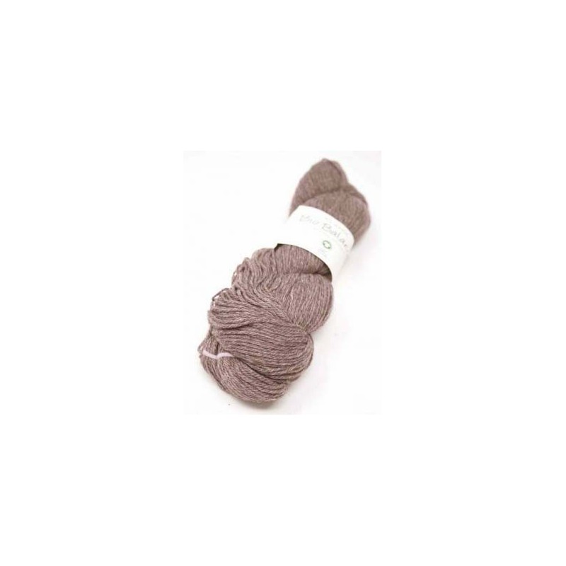 Bc Garn Bio Balance GOT - Dark Lilac 10