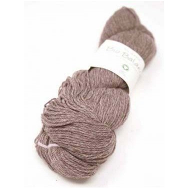 Bc Garn Bio Balance GOT - Dark Lilac 10