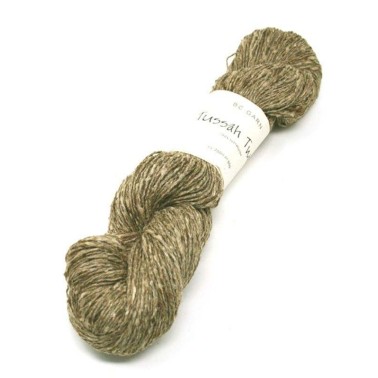 Tussah Tweed -  tt 24
