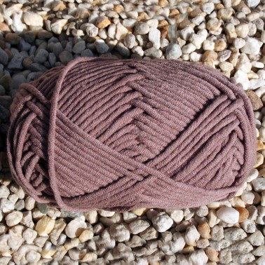 Lana Rowan All Season Cotton - En tu tienda online PICKNIT