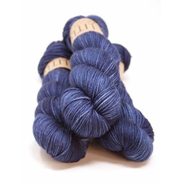 LITLG DK Twist  - Mountain Path