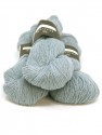 Alpaca 2 - Light Blue 11