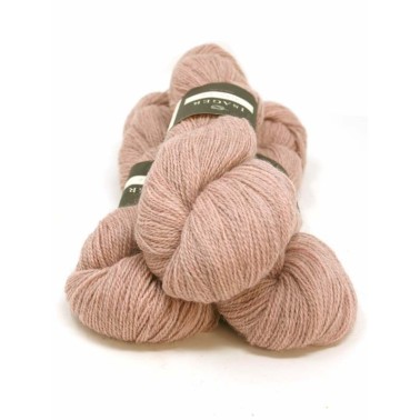 Alpaca 2 - Make up Pink 61