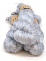 LITLG Silk Merino - Tin Shed