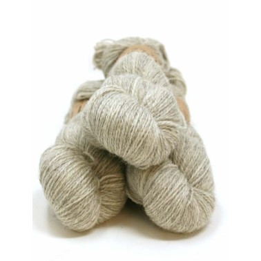 LITLG  - Hinterland Neutral