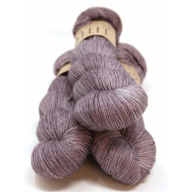 LITLG Fine Sock - Storm