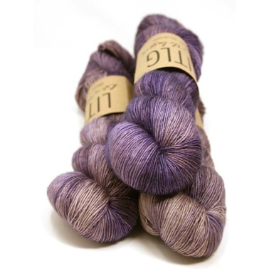LITLG Singles - Fig