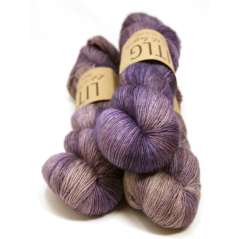 LITLG Singles - Fig