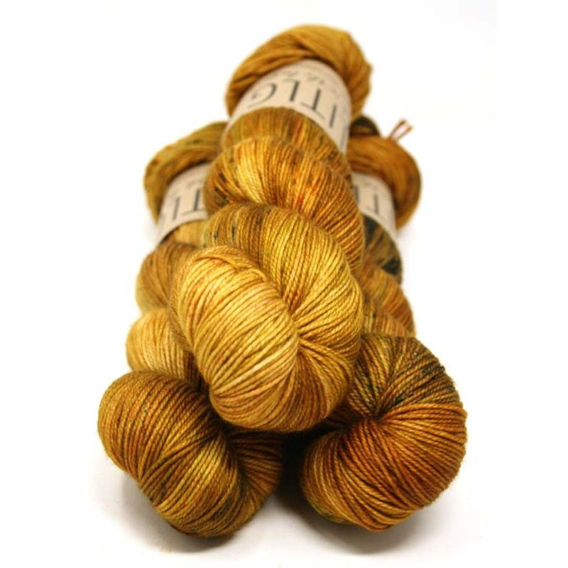 LITLG Sport - Gorse