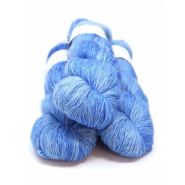 Olann Singles - Cornflower