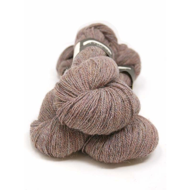 Alpaca 2 - Sky