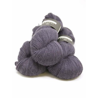 Alpaca 2 - Purple Blue 47