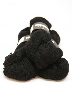 Alpaca 2 - Black 30