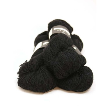 Alpaca 2 - Black 30