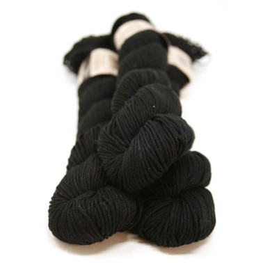Studio Linen - Kumo 411
