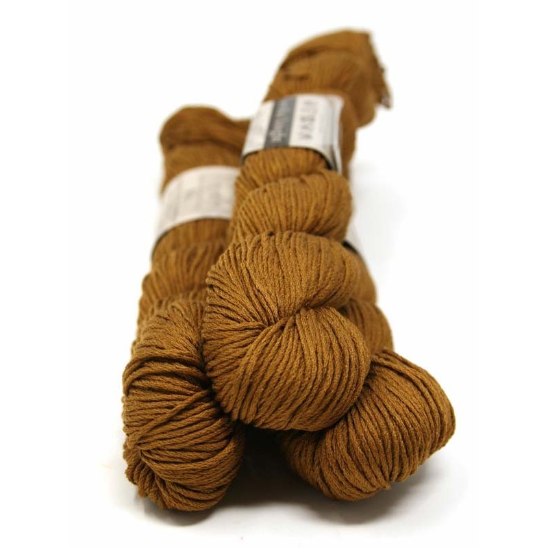 Studio Linen - Souk 419