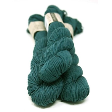 Studio Linen - Neo