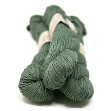 Studio Linen - Shrub 413