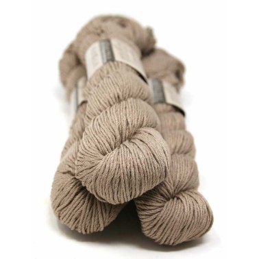 Studio Linen - Flutter