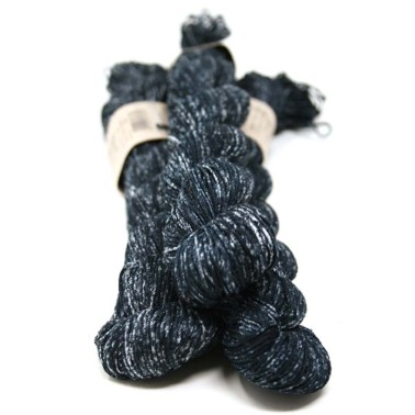 Studio Linen - Duster 418