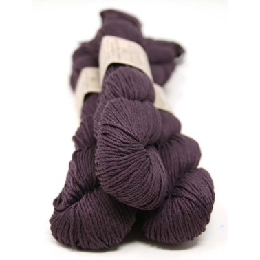 Studio Linen - Velvet 416