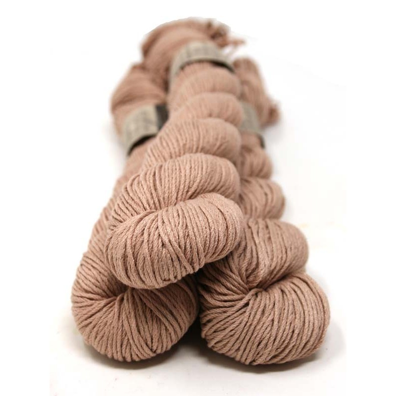 Studio Linen - Covet