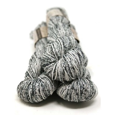 Studio Linen - Flinty 417
