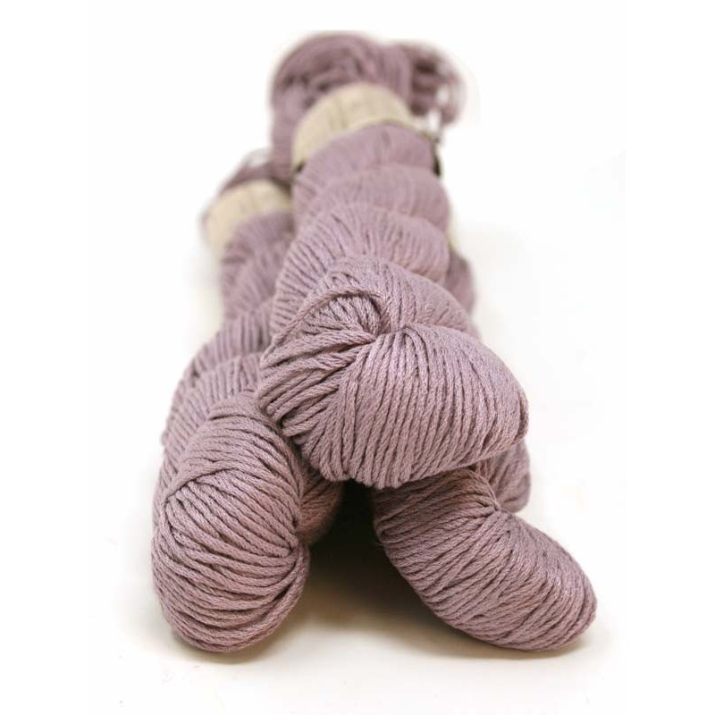 Studio Linen - Mood 415