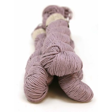 Studio Linen - Mood 415