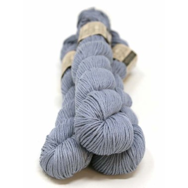 Studio Linen - Pyjama 409