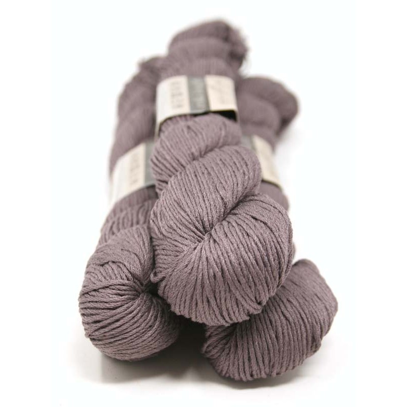 Studio Linen - Lacy