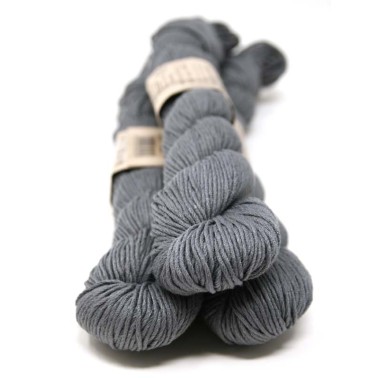 Studio Linen - Remnant
