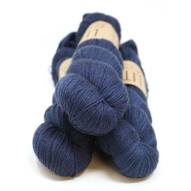 LITLG Fine Sock - Mountain Path