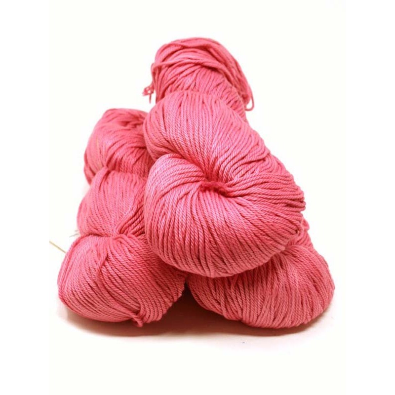 Verano - Impatient Pink 903