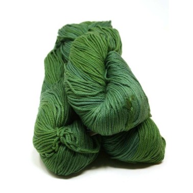 Verano - Arugula 915