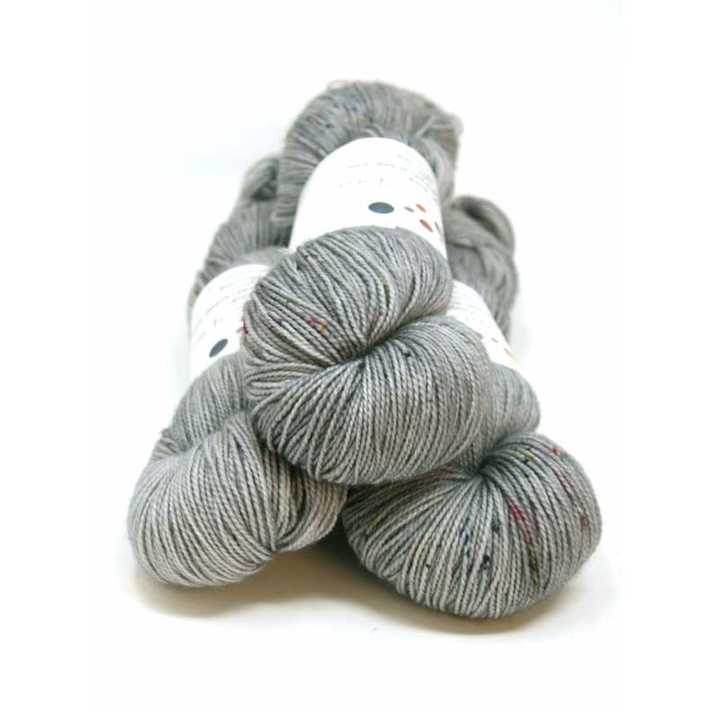 Uncommon Tough Sock - Spektor