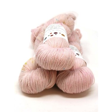 Uncommon Tough Sock - Spumoni