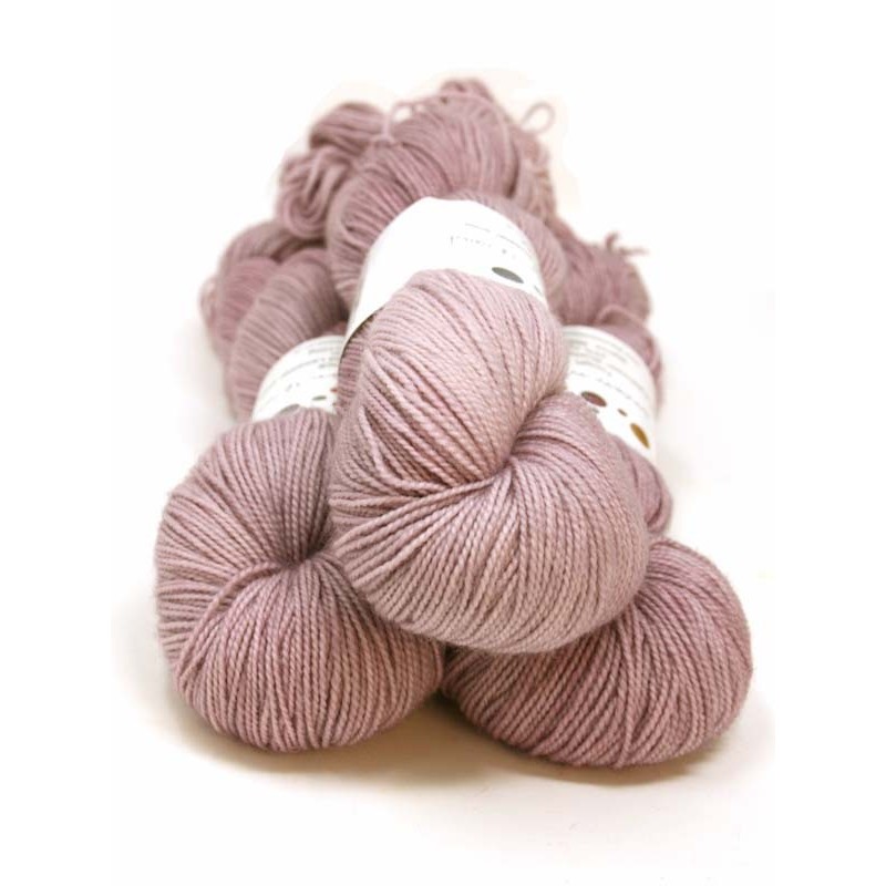 Uncommon Tough Sock - Into Dust