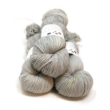 Uncommon Tough Sock - Confetti