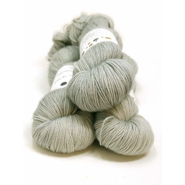 Uncommon Tough Sock - Breath