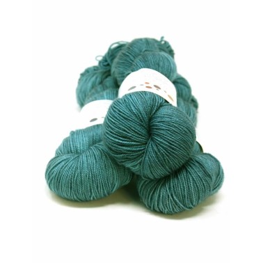 Uncommon Tough Sock - Leaden