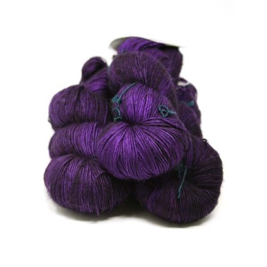 Tosh Merino Light - Himiko