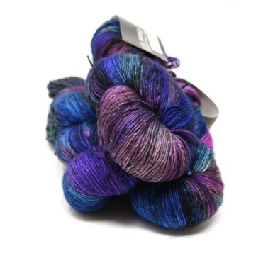 Tosh Merino Light - Gosia