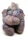 Tosh Merino Light - Opaline 222