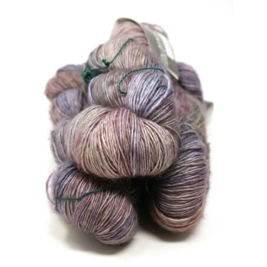 Tosh Merino Light  - Opaline 222