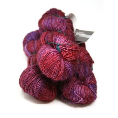 Tosh Merino Light  - Cherry 109